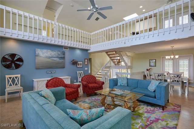 1433 Sanderling Cir, Sanibel, FL 33957 - photo 8