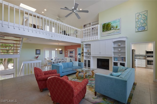 1433 Sanderling Cir, Sanibel, FL 33957 - photo 10