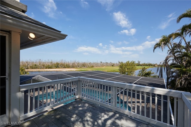 1433 Sanderling Cir, Sanibel, FL 33957 - photo 35