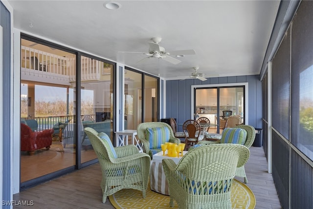 1433 Sanderling Cir, Sanibel, FL 33957 - photo 28