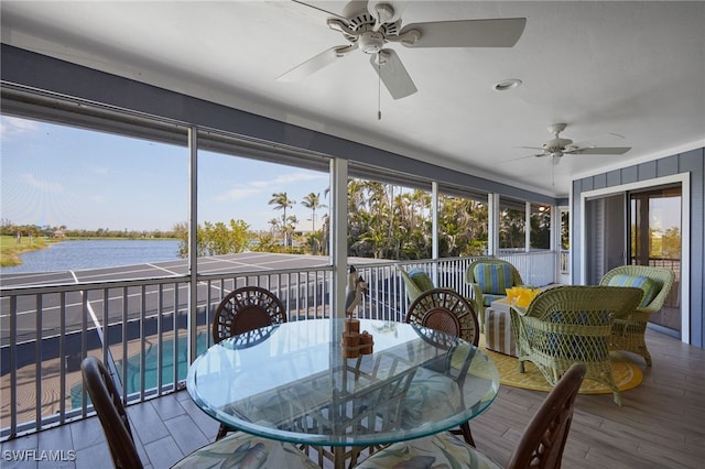 1433 Sanderling Cir, Sanibel, FL 33957 - photo 27