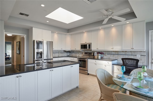 1433 Sanderling Cir, Sanibel, FL 33957 - photo 13