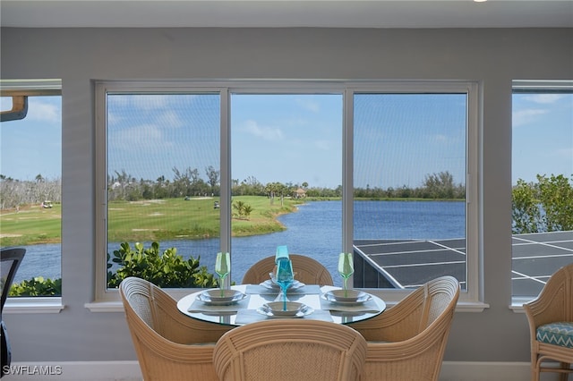 1433 Sanderling Cir, Sanibel, FL 33957 - photo 12