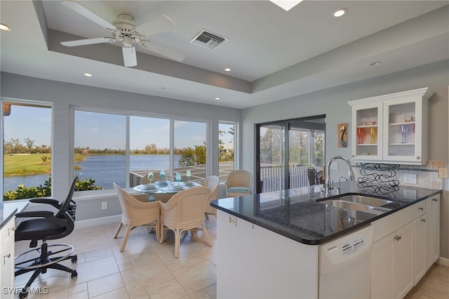 1433 Sanderling Cir, Sanibel, FL 33957 - photo 14