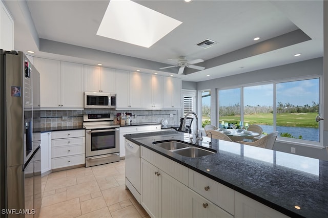1433 Sanderling Cir, Sanibel, FL 33957 - photo 15