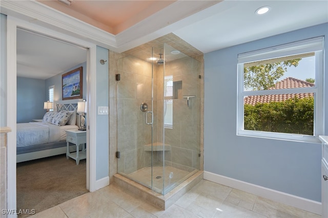 1433 Sanderling Cir, Sanibel, FL 33957 - photo 26