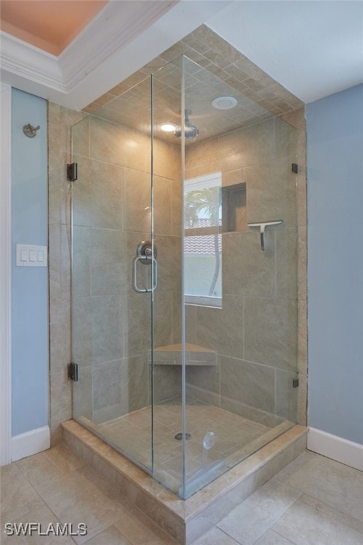 1433 Sanderling Cir, Sanibel, FL 33957 - photo 25