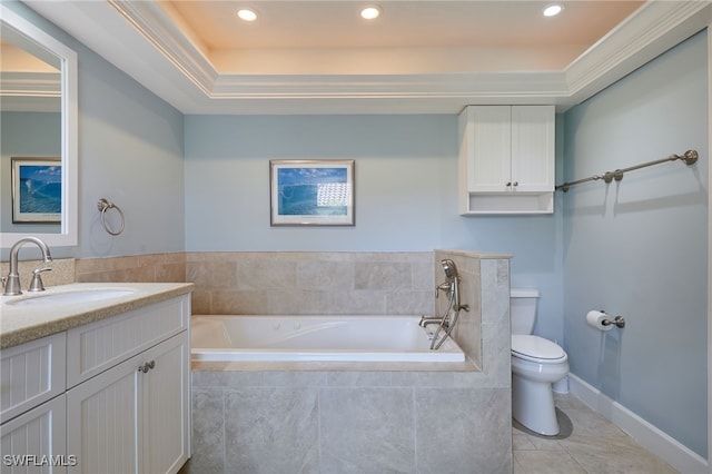 1433 Sanderling Cir, Sanibel, FL 33957 - photo 24