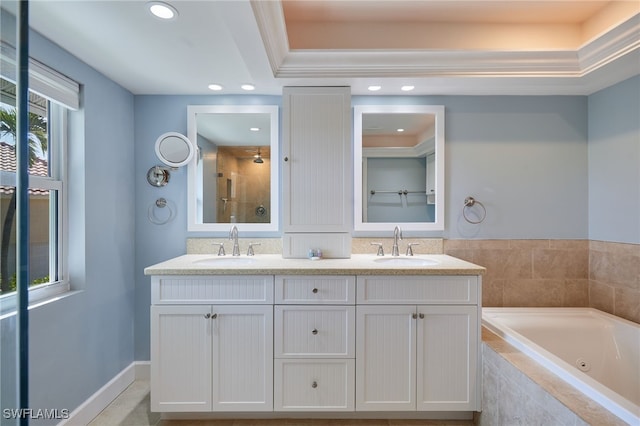 1433 Sanderling Cir, Sanibel, FL 33957 - photo 23