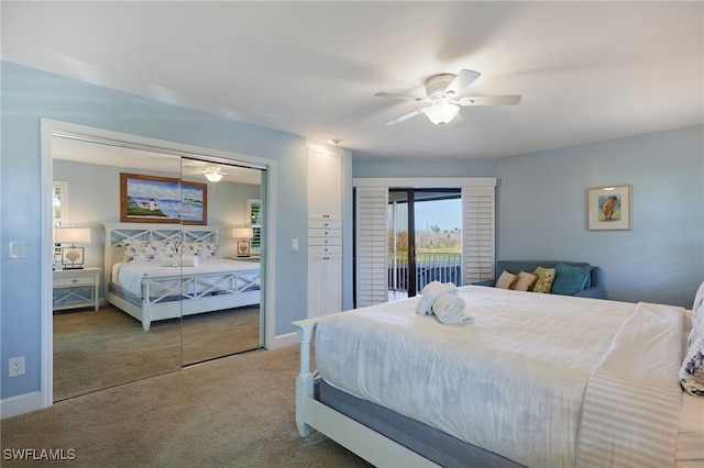 1433 Sanderling Cir, Sanibel, FL 33957 - photo 21