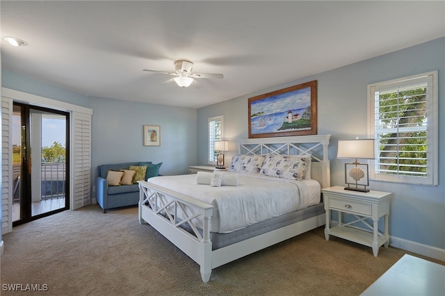 1433 Sanderling Cir, Sanibel, FL 33957 - photo 20