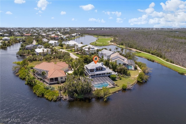 1433 Sanderling Cir, Sanibel, FL 33957 - photo 44