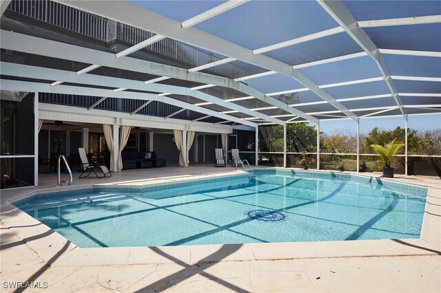 1433 Sanderling Cir, Sanibel, FL 33957 - photo 40