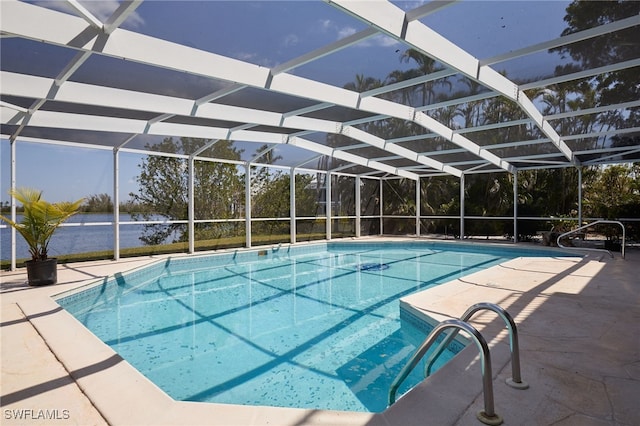 1433 Sanderling Cir, Sanibel, FL 33957 - photo 39