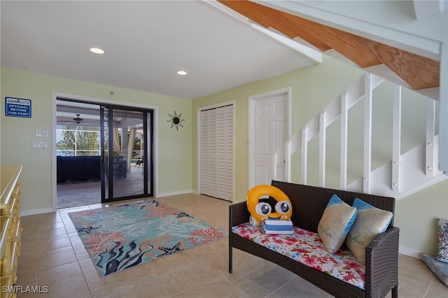 1433 Sanderling Cir, Sanibel, FL 33957 - photo 6