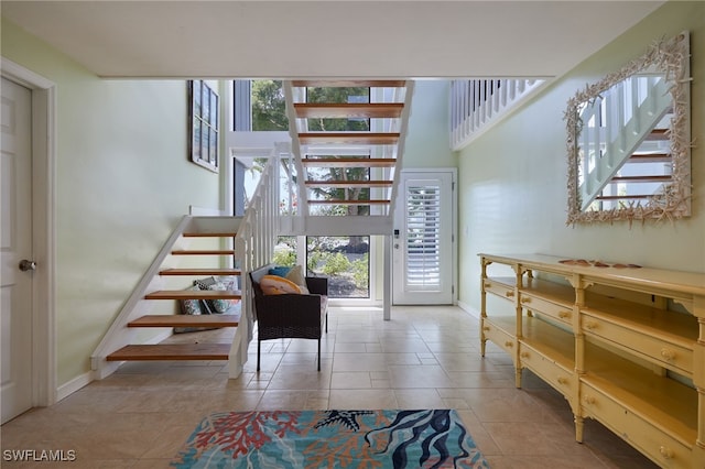 1433 Sanderling Cir, Sanibel, FL 33957 - photo 5