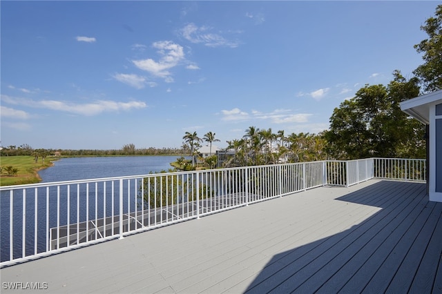 1433 Sanderling Cir, Sanibel, FL 33957 - photo 36