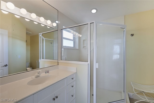 1433 Sanderling Cir, Sanibel, FL 33957 - photo 34