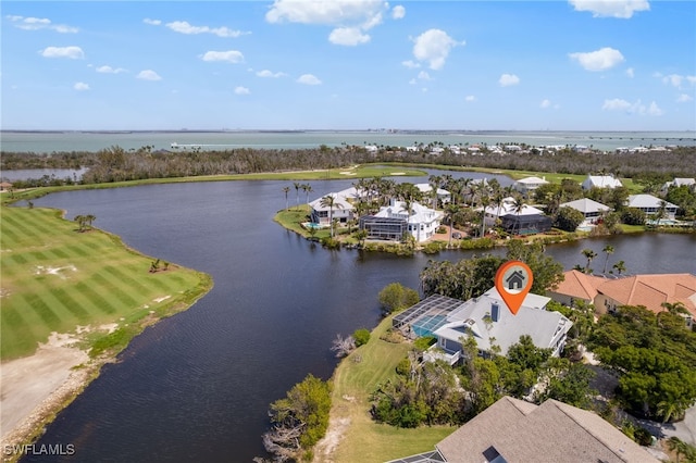 1433 Sanderling Cir, Sanibel, FL 33957 - photo 4