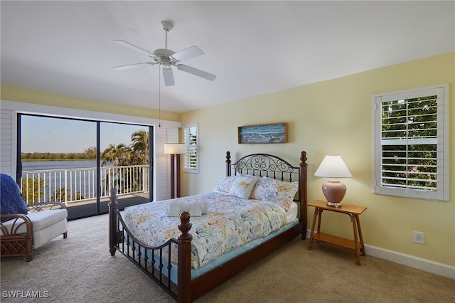 1433 Sanderling Cir, Sanibel, FL 33957 - photo 33
