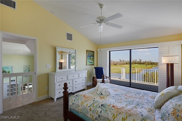1433 Sanderling Cir, Sanibel, FL 33957 - photo 32