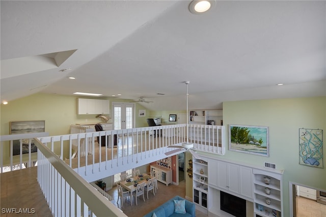 1433 Sanderling Cir, Sanibel, FL 33957 - photo 30