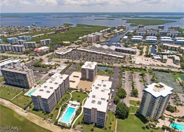 7148 Estero Blvd Unit 423, Fort Myers Beach, FL 33931