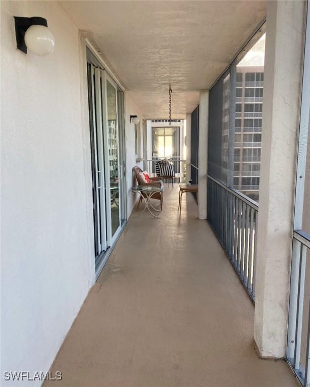 7148 Estero Blvd Unit 423, Fort Myers Beach, FL 33931
