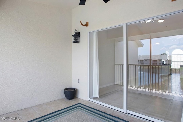 4940 Cougar Ct S Unit 201, Naples, FL 34109 - exterior space