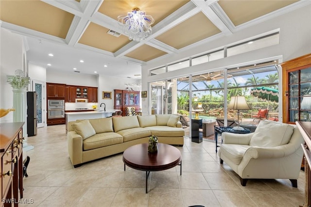 8620 El Mirasol Ct, Estero, FL 33967 - photo 19
