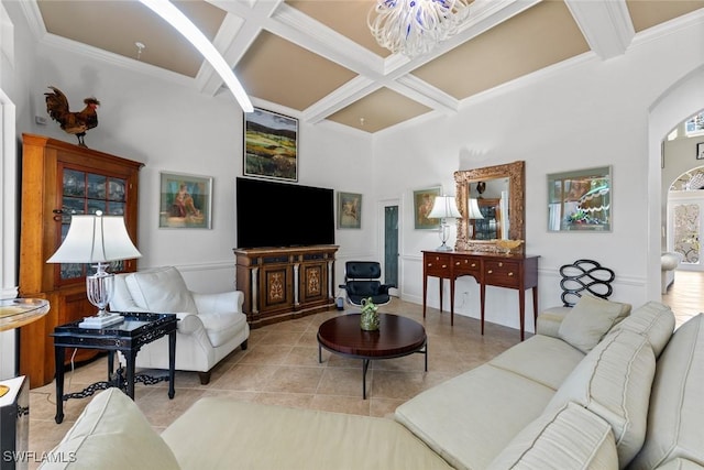 8620 El Mirasol Ct, Estero, FL 33967 - photo 20