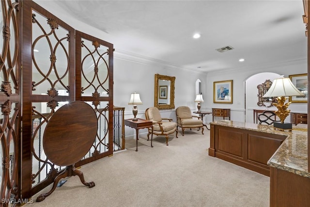 8620 El Mirasol Ct, Estero, FL 33967 - photo 21