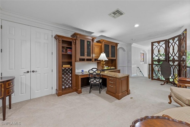 8620 El Mirasol Ct, Estero, FL 33967 - photo 22