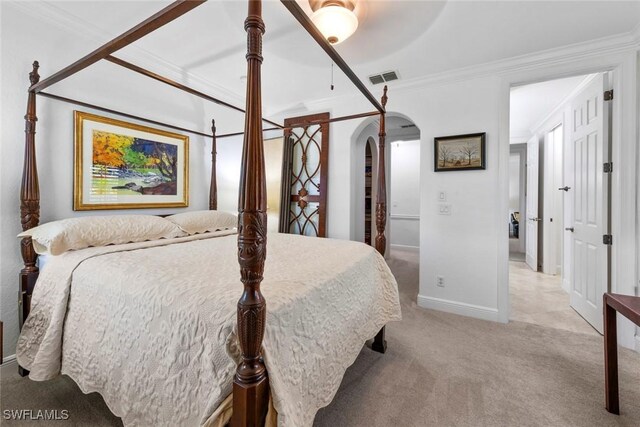 8620 El Mirasol Ct, Estero, FL 33967 - photo 24