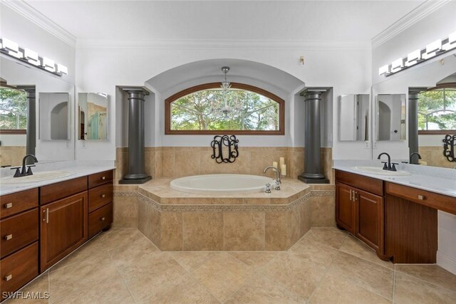 8620 El Mirasol Ct, Estero, FL 33967 - photo 25