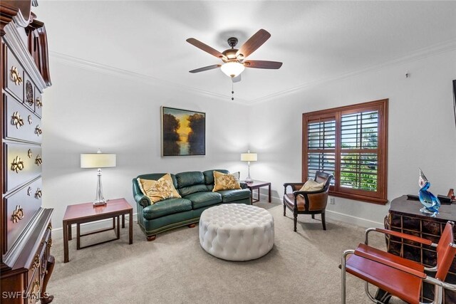 8620 El Mirasol Ct, Estero, FL 33967 - photo 27