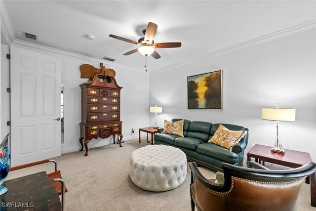 8620 El Mirasol Ct, Estero, FL 33967 - photo 28