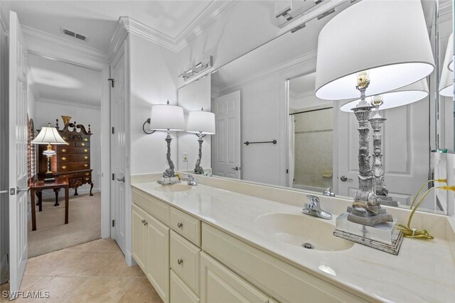 8620 El Mirasol Ct, Estero, FL 33967 - photo 29