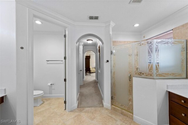 8620 El Mirasol Ct, Estero, FL 33967 - photo 26