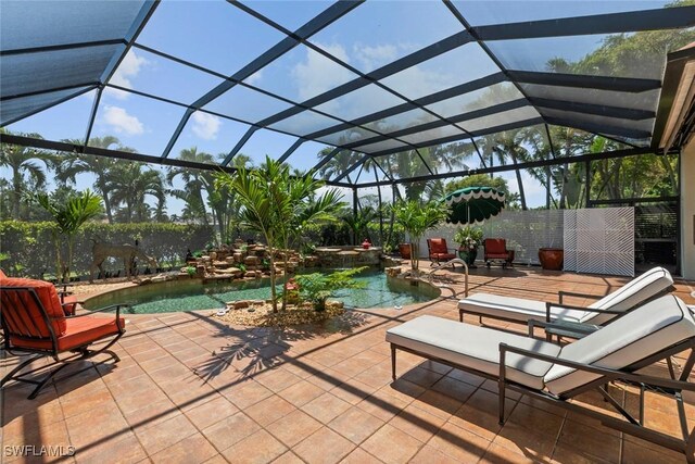8620 El Mirasol Ct, Estero, FL 33967 - photo 33