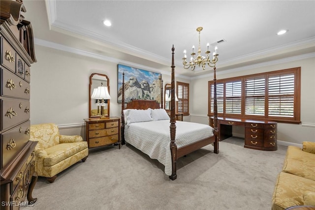 8620 El Mirasol Ct, Estero, FL 33967 - photo 23