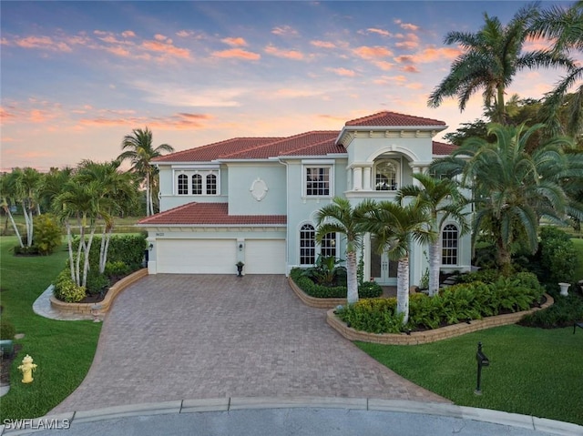 8620 El Mirasol Ct, Estero, FL 33967 - photo 2