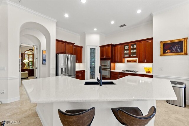 8620 El Mirasol Ct, Estero, FL 33967 - photo 14