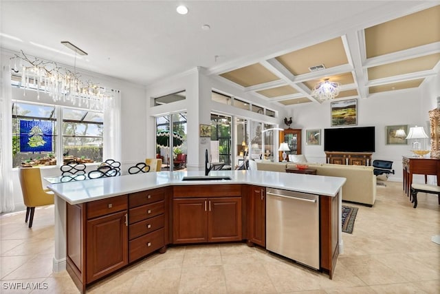 8620 El Mirasol Ct, Estero, FL 33967 - photo 15