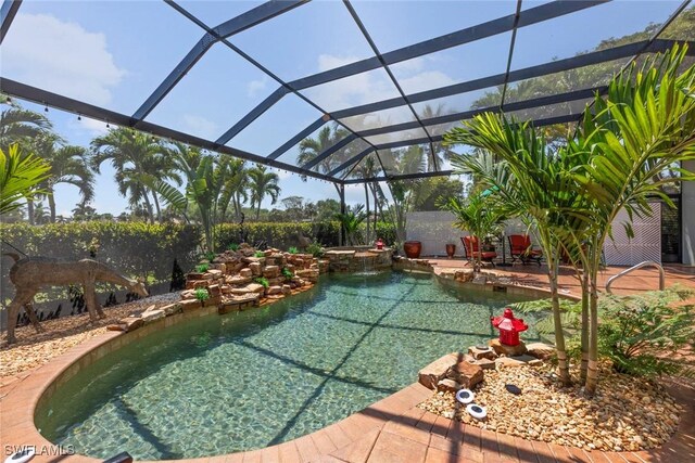 8620 El Mirasol Ct, Estero, FL 33967 - photo 35