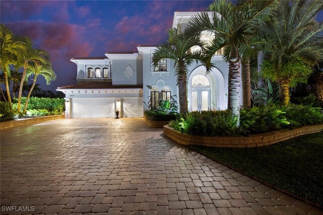 8620 El Mirasol Ct, Estero, FL 33967 - photo 1