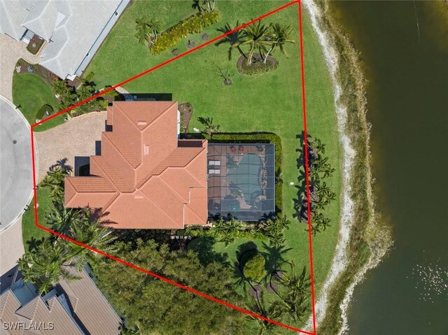 8620 El Mirasol Ct, Estero, FL 33967 - photo 5