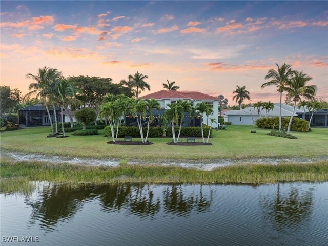 8620 El Mirasol Ct, Estero, FL 33967 - photo 3
