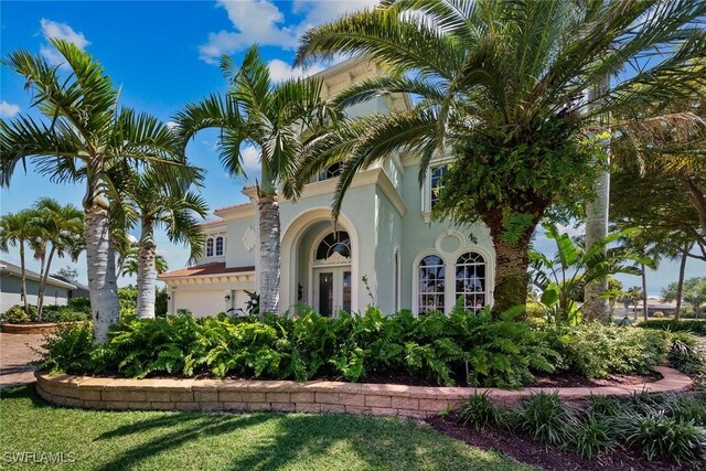 8620 El Mirasol Ct, Estero, FL 33967 - photo 6