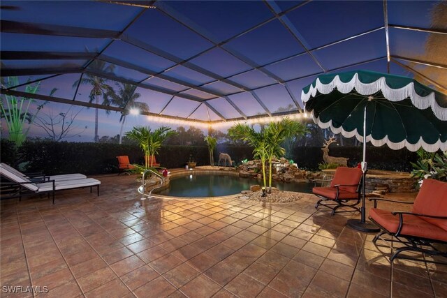 8620 El Mirasol Ct, Estero, FL 33967 - photo 32
